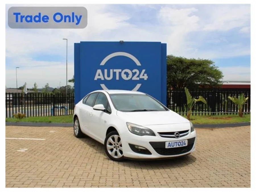 Used 2016 Opel Astra hatch 1.4 Turbo Essentia - Auto 24 Used 2016 Opel Astra hatch 1.4 Turbo Essentia - Auto 24