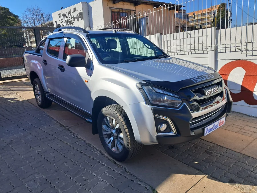 Preloaded Image 3 Preloaded Image 3