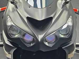 Thumbnail 9