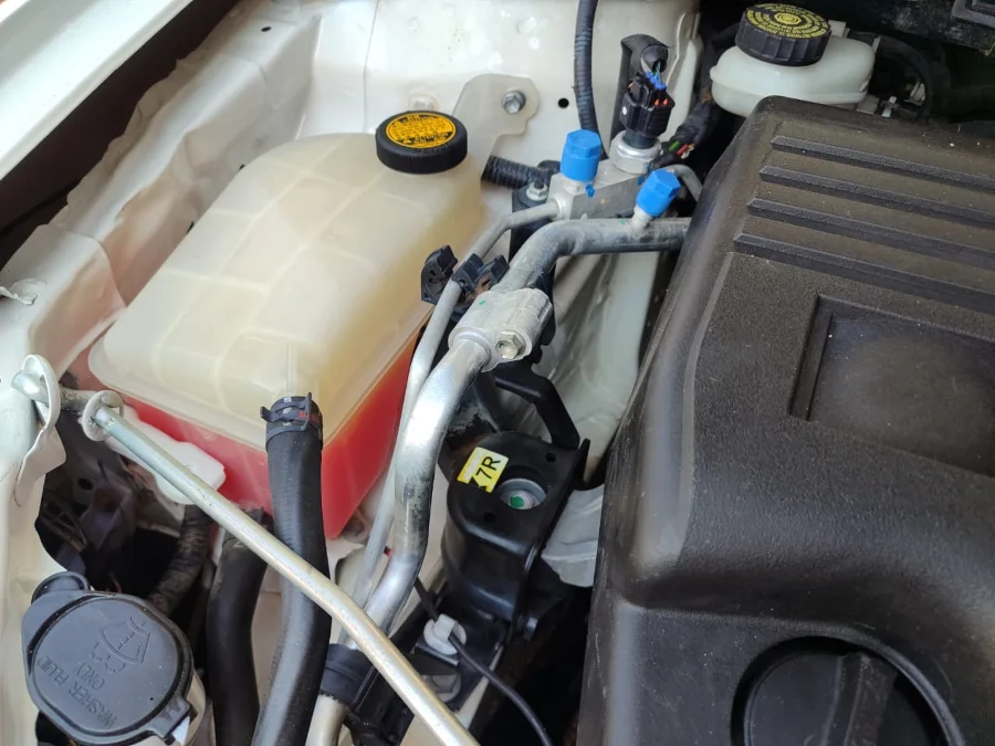 Used 2012 Toyota Corolla 1.3 Professional - S and B Auto Group Used 2012 Toyota Corolla 1.3 Professional - S and B Auto Group