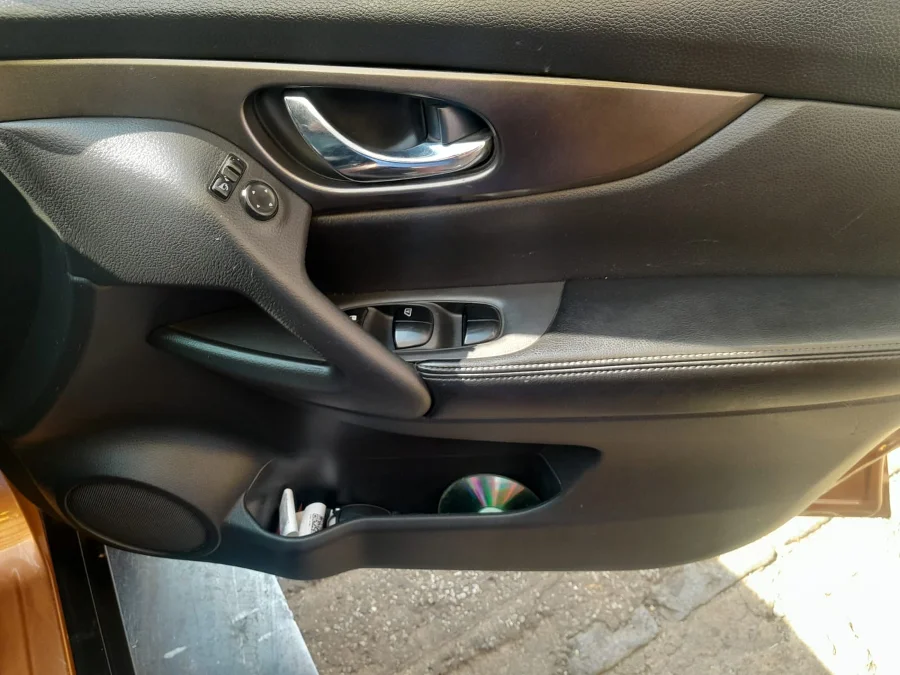 Preloaded Image 13