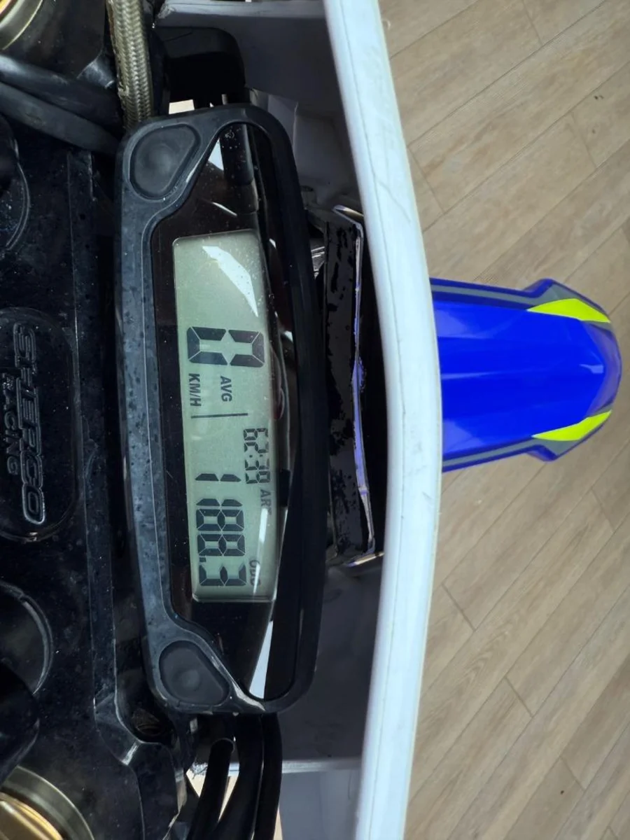 Used 2022 Sherco SE-300 Factory - UB Leisure