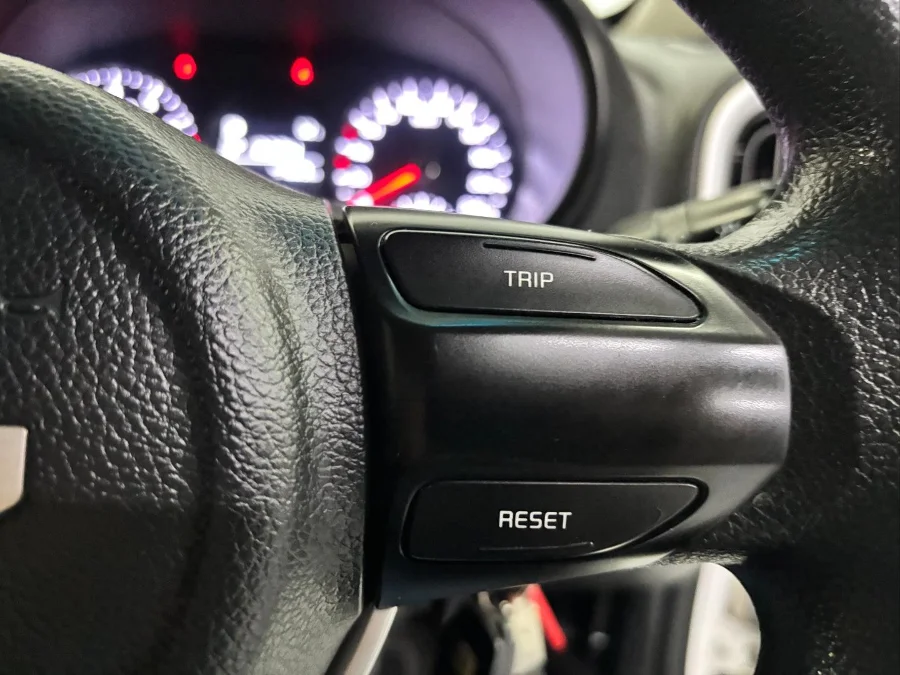 Used 2021 Kia Picanto 1.0 Street auto - BOTHA AND DEYSEL EXECUTIVE MOTORS Used 2021 Kia Picanto 1.0 Street auto - BOTHA AND DEYSEL EXECUTIVE MOTORS