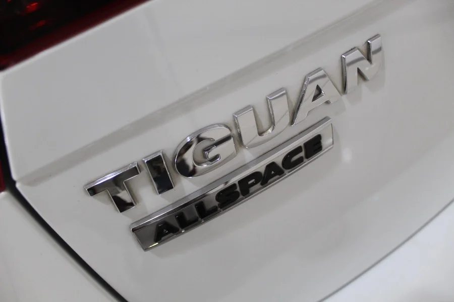 Used 2020 Volkswagen Tiguan Allspace 2.0TSI 4Motion Comfortline - K Mart Auto Used 2020 Volkswagen Tiguan Allspace 2.0TSI 4Motion Comfortline - K Mart Auto