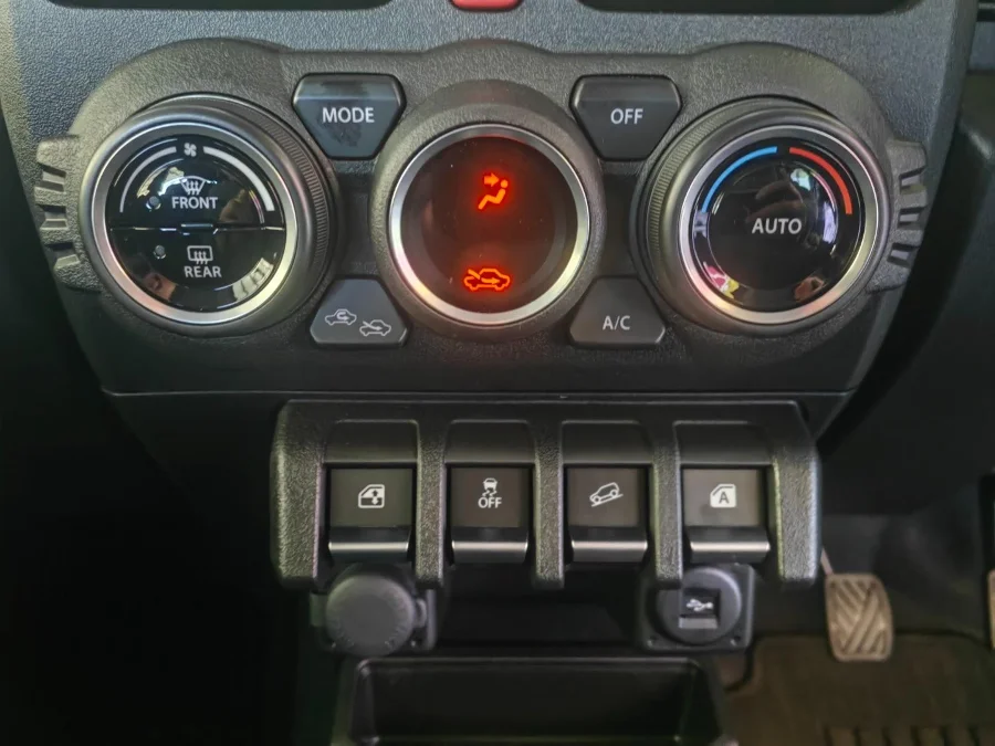 Preloaded Image 11