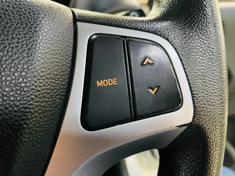 Used 2022 Hyundai Atos 1.1 Motion auto - BOTHA AND DEYSEL EXECUTIVE MOTORS Used 2022 Hyundai Atos 1.1 Motion auto - BOTHA AND DEYSEL EXECUTIVE MOTORS