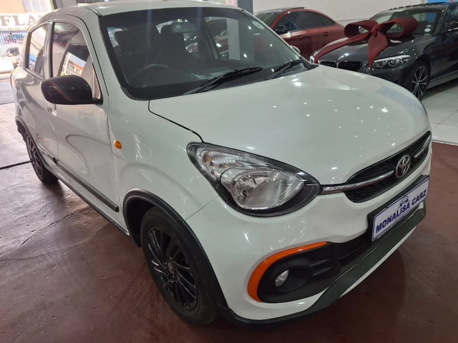 Used 2024 Toyota Vitz 1.0 XR manual - Monalisa Carz Used 2024 Toyota Vitz 1.0 XR manual - Monalisa Carz