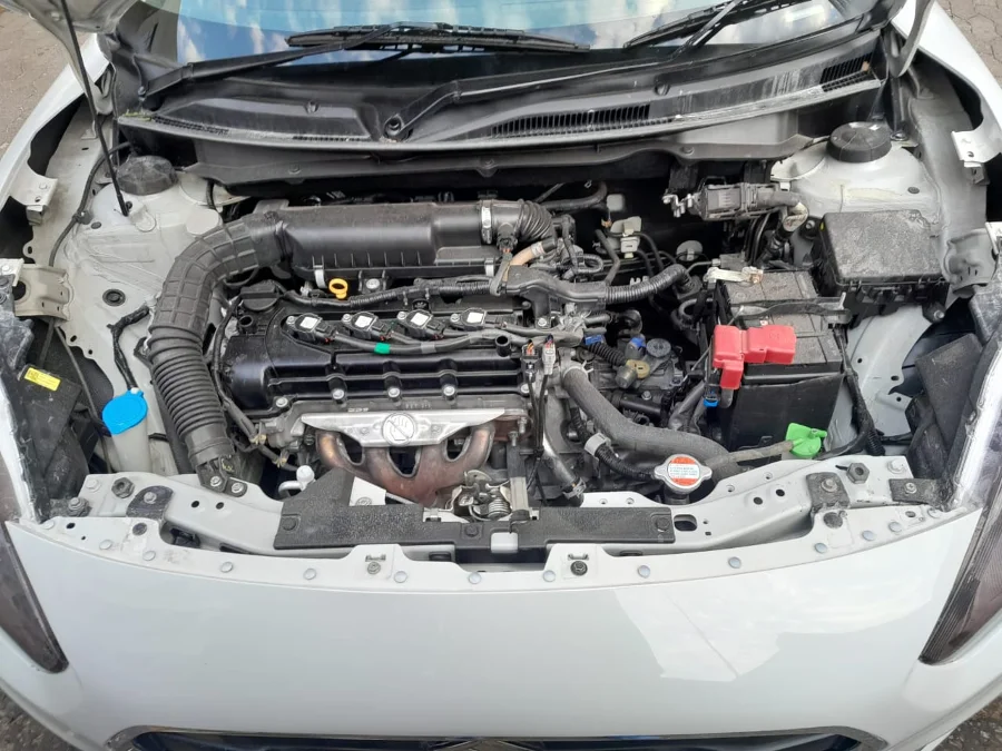 Used 2022 Suzuki DZire 1.2 GA - Carmart Auto Dealer Used 2022 Suzuki DZire 1.2 GA - Carmart Auto Dealer