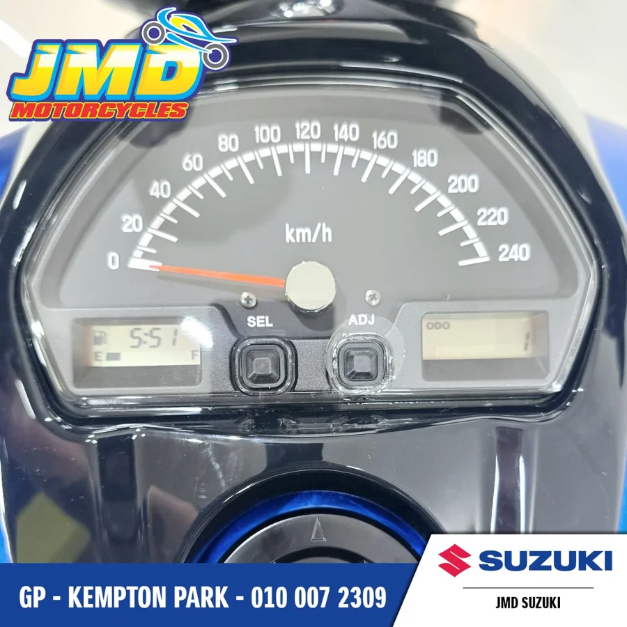 NEW 2025 SUZUKI VZR 1800 BOULEVARD - JMD Motorcycles