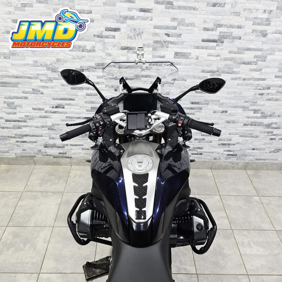 Preloaded Image 9