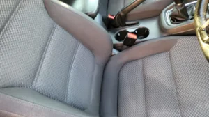 Used 2018 Volkswagen Jetta 1.4TSI Comfortline