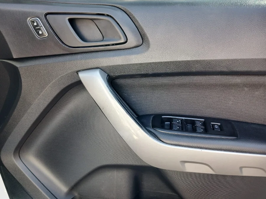 Preloaded Image 12