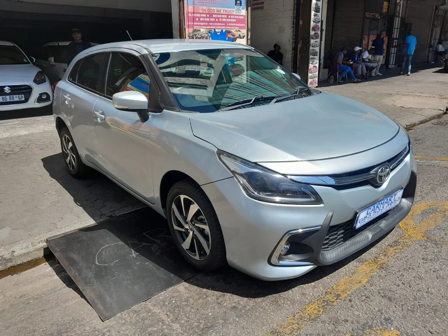 Used 2022 Toyota Starlet 1.5 XS manual - Carmart Auto Dealer Used 2022 Toyota Starlet 1.5 XS manual - Carmart Auto Dealer