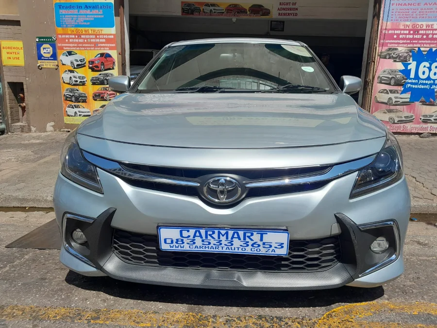 Preloaded Image 3 Preloaded Image 3