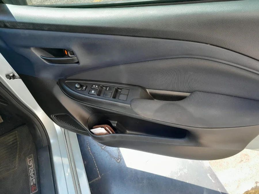 Preloaded Image 11 Preloaded Image 11