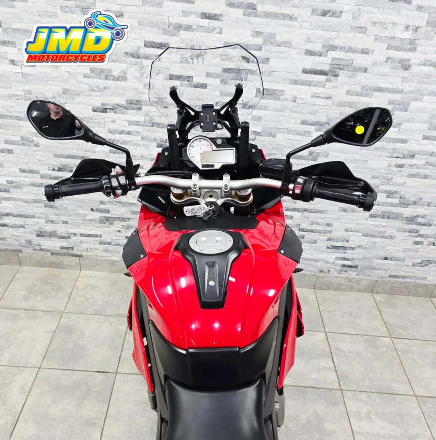 Preloaded Image 9