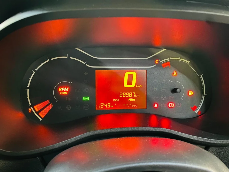 Used 2022 Renault Kwid 1.0 Life - BOTHA AND DEYSEL EXECUTIVE MOTORS Used 2022 Renault Kwid 1.0 Life - BOTHA AND DEYSEL EXECUTIVE MOTORS