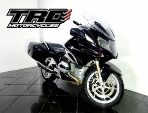 Used 2015 BMW R 1150 / R 1200 R 1200 RT LC