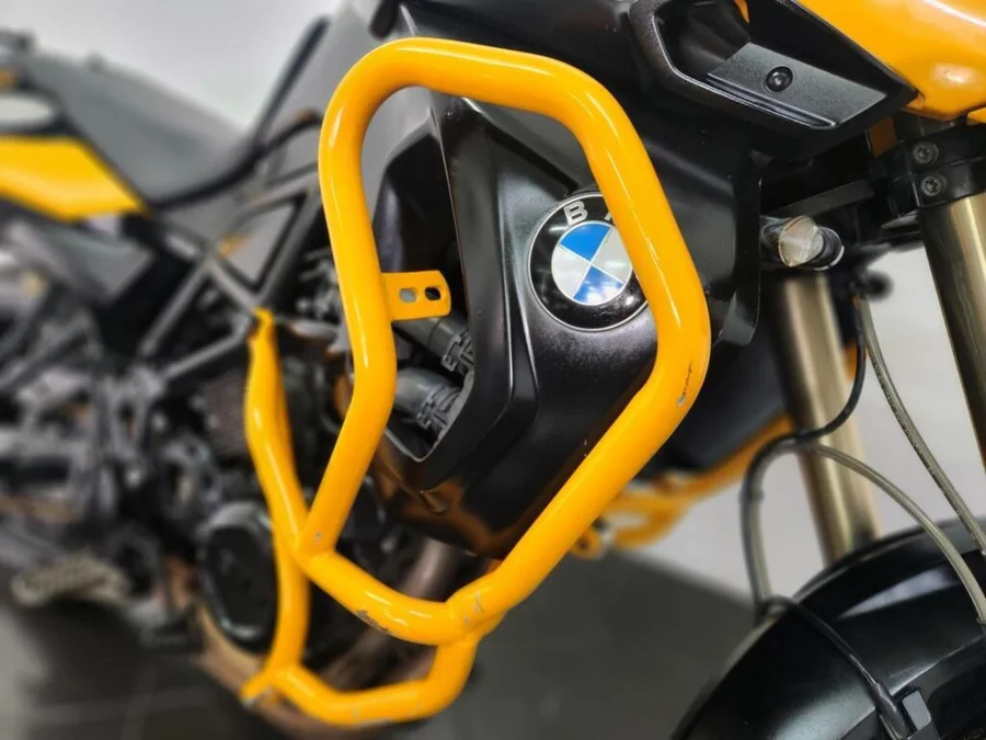 Used 2009 BMW F650-800 / K 1200 / G650 F 800 GS - TRD Motorcycles Used 2009 BMW F650-800 / K 1200 / G650 F 800 GS - TRD Motorcycles