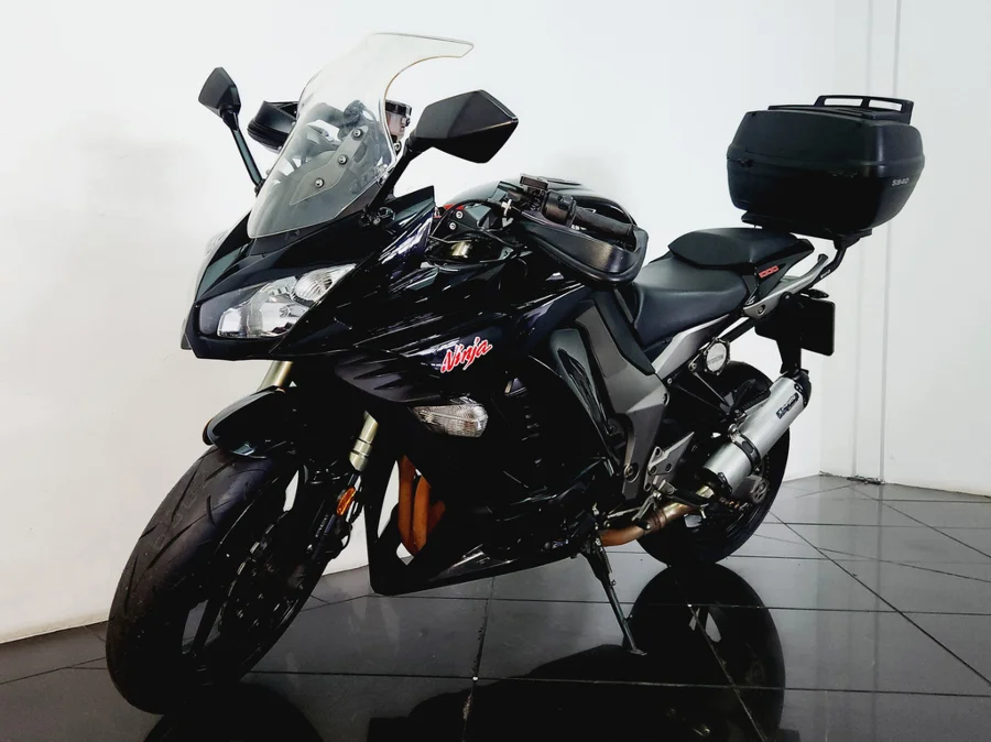 Preloaded Image 3 Preloaded Image 3