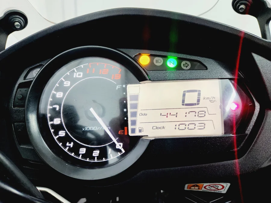 Used 2011 KAWASAKI 1000 Z1000 SX (ABS) - TRD Motorcycles Used 2011 KAWASAKI 1000 Z1000 SX (ABS) - TRD Motorcycles