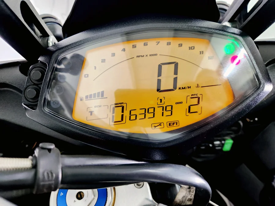 Used 2015 APRILIA 1200 CAPONORD 1200 - TRD Motorcycles Used 2015 APRILIA 1200 CAPONORD 1200 - TRD Motorcycles