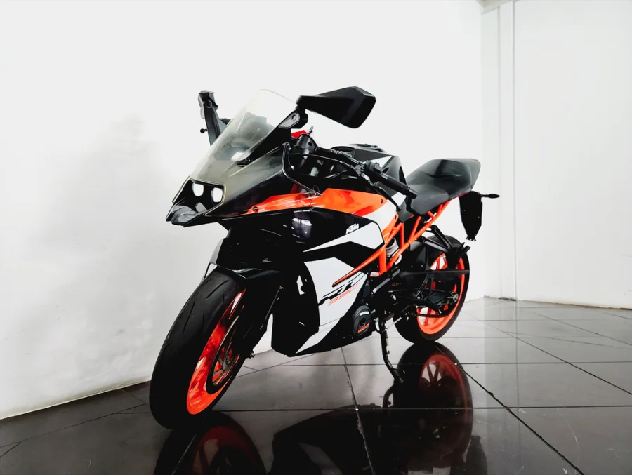 Preloaded Image 5
