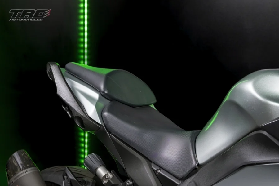 Used 2019 KAWASAKI 1000 Z1000 SX (ABS) - TRD Motorcycles Used 2019 KAWASAKI 1000 Z1000 SX (ABS) - TRD Motorcycles