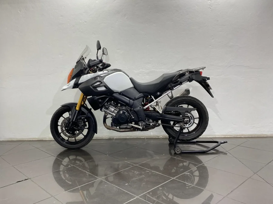 Used 2016 SUZUKI 1000 DL 1000A V STROM - TRD Motorcycles Used 2016 SUZUKI 1000 DL 1000A V STROM - TRD Motorcycles