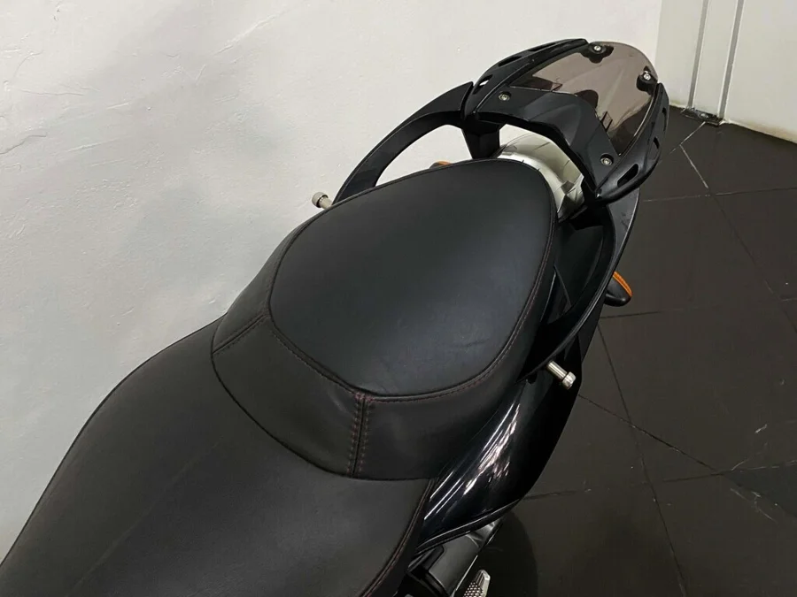 Used 2009 BMW K 1100 / K 1200-1300 K 1300 S ABS H/GRIPS - TRD Motorcycles Used 2009 BMW K 1100 / K 1200-1300 K 1300 S ABS H/GRIPS - TRD Motorcycles