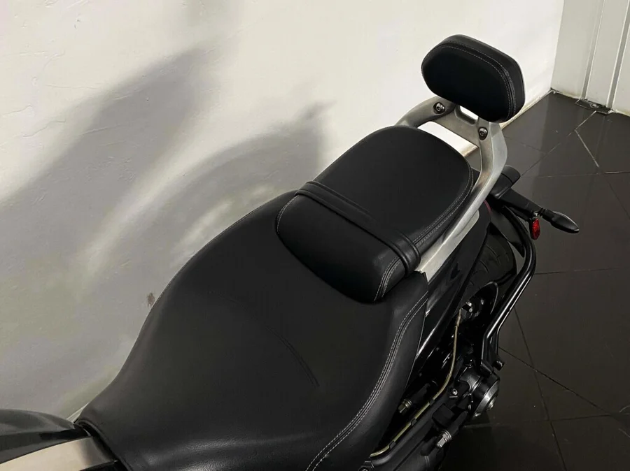Used 2020 TRIUMPH 1200 - 2300 ROCKET 3 GT - TRD Motorcycles Used 2020 TRIUMPH 1200 - 2300 ROCKET 3 GT - TRD Motorcycles
