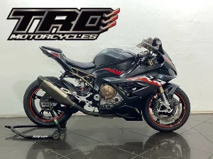 Used 2022 BMW R 100 / S 1000 / R1100-1200 S 1000 RR