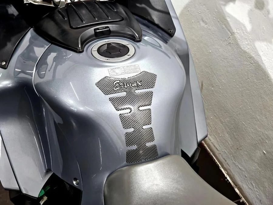 Used 2009 KAWASAKI 1300 - 2000 GTR 1400 ABS - TRD Motorcycles Used 2009 KAWASAKI 1300 - 2000 GTR 1400 ABS - TRD Motorcycles