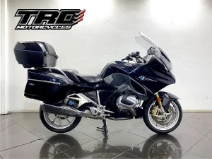 Used 2019 BMW R 1150 / R 1200 / R 1250 / R NINE T R 1250 RT