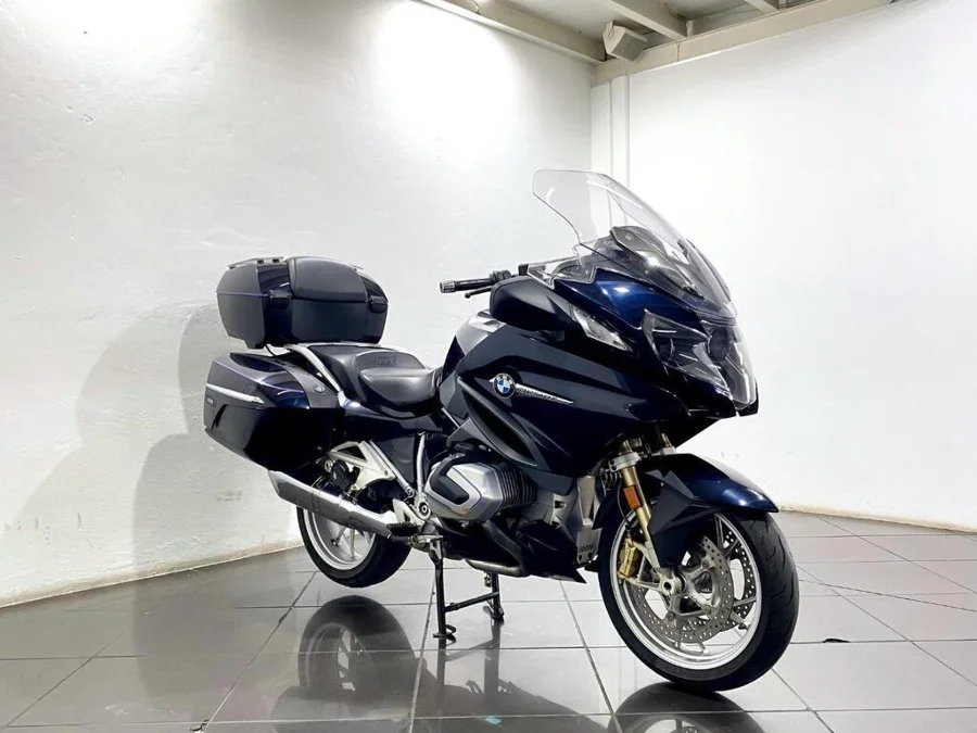 Preloaded Image 5