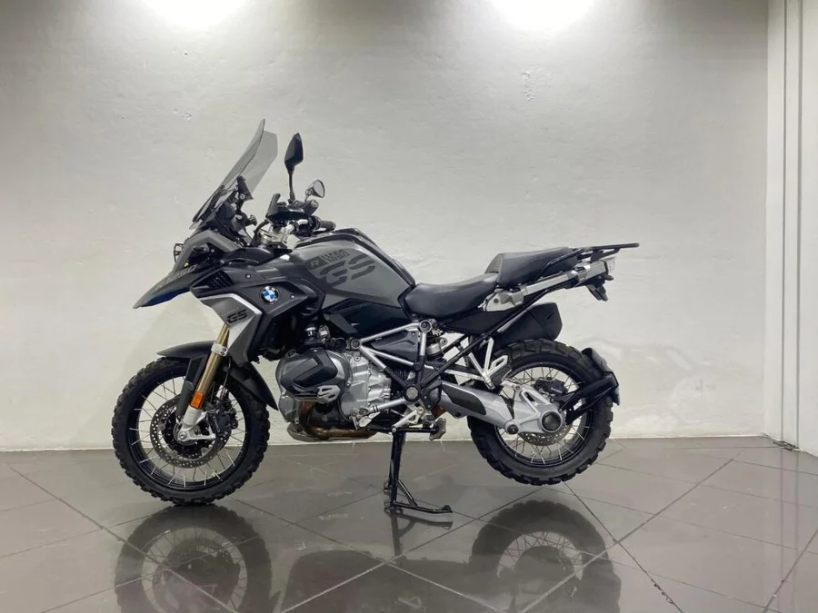 Used 2021 BMW R 1150 / R 1200 / R 1250 / R NINE T/ R18 R 1250 GS MU - TRD Motorcycles Used 2021 BMW R 1150 / R 1200 / R 1250 / R NINE T/ R18 R 1250 GS MU - TRD Motorcycles