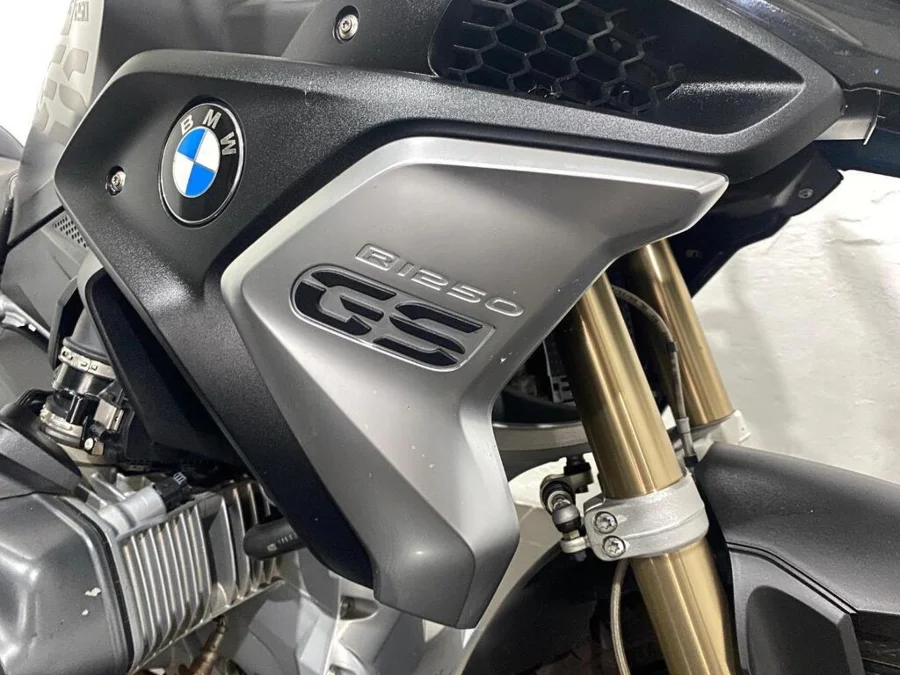 Used 2021 BMW R 1150 / R 1200 / R 1250 / R NINE T/ R18 R 1250 GS MU - TRD Motorcycles Used 2021 BMW R 1150 / R 1200 / R 1250 / R NINE T/ R18 R 1250 GS MU - TRD Motorcycles