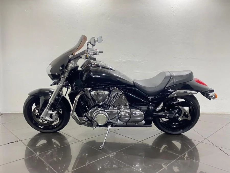 Used 2022 SUZUKI 1600 / 1800 VZR 1800BZ (BOULEVARD/INTRUDER) - TRD Motorcycles Used 2022 SUZUKI 1600 / 1800 VZR 1800BZ (BOULEVARD/INTRUDER) - TRD Motorcycles