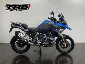 New 2021 BMW R 1150 / R 1200 / R 1250 R 1250 GS