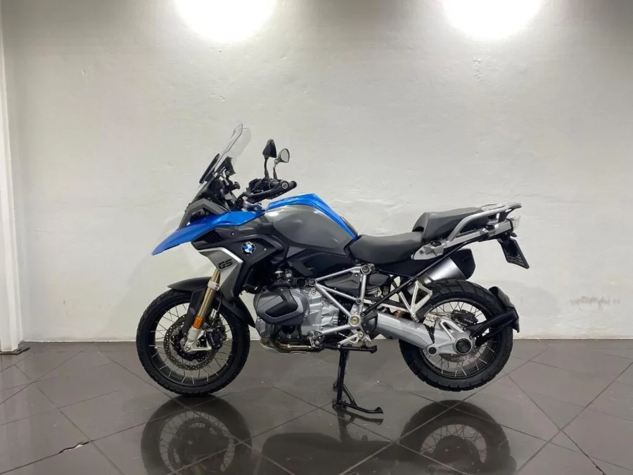 New 2021 BMW R 1150 / R 1200 / R 1250 R 1250 GS - TRD Motorcycles New 2021 BMW R 1150 / R 1200 / R 1250 R 1250 GS - TRD Motorcycles
