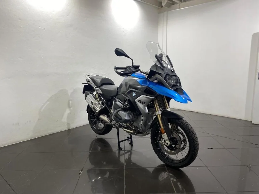 New 2021 BMW R 1150 / R 1200 / R 1250 R 1250 GS - TRD Motorcycles New 2021 BMW R 1150 / R 1200 / R 1250 R 1250 GS - TRD Motorcycles