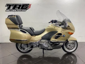 Used 2004 BMW K 1100 / K 1200-1300 K 1200 LT