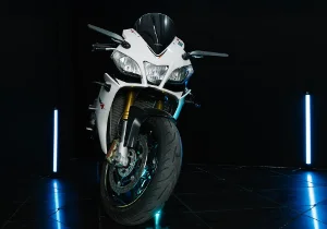 Used 2015 APRILIA 1000 RSV4 R APRC ABS