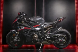 Used 2022 BMW R 100 / S 1000 / R1100-1200 S 1000 RR