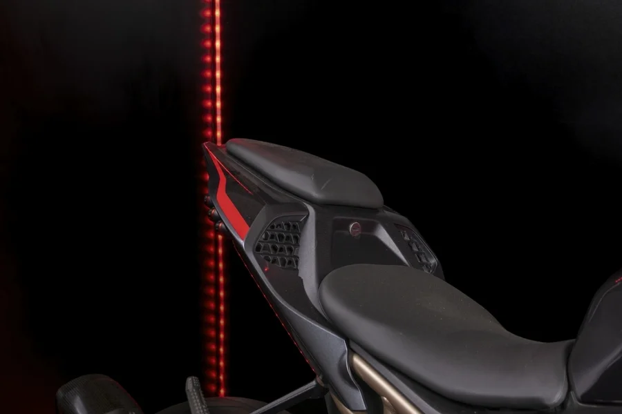 Preloaded Image 6