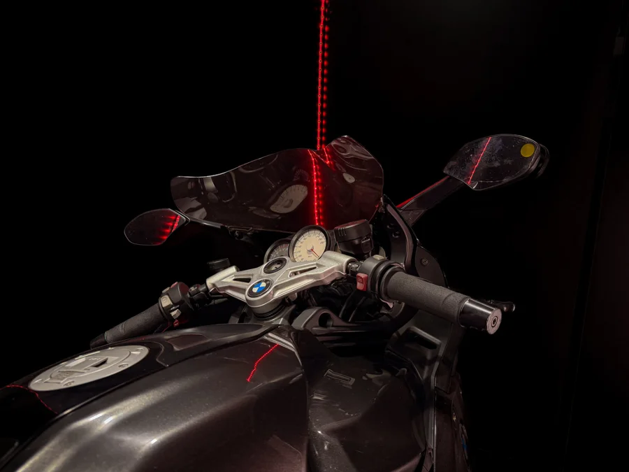 Preloaded Image 10