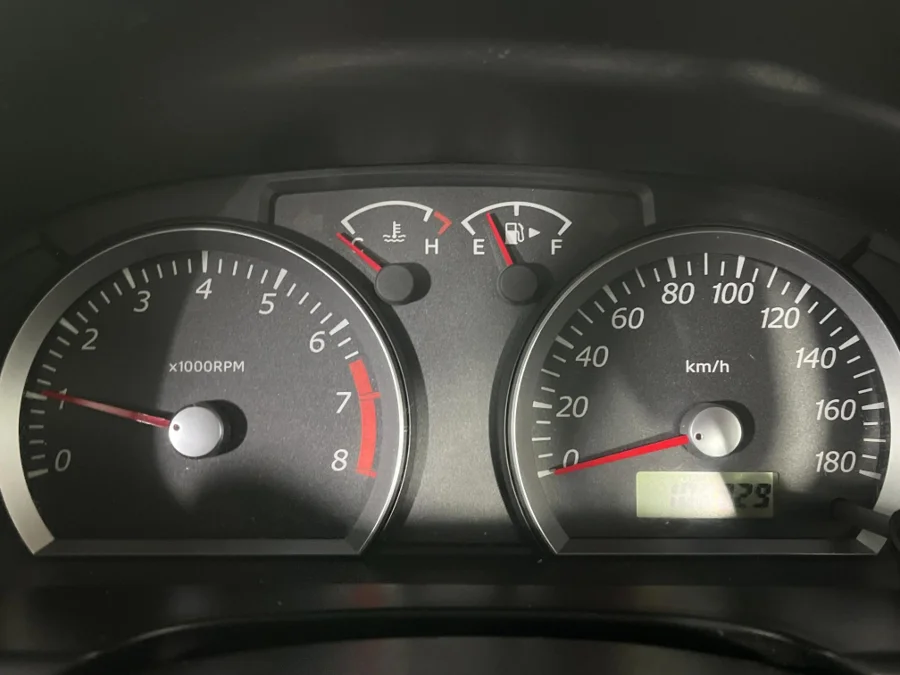Used 2012 Suzuki Jimny 1.3 - WeBuyCars Richmond Used 2012 Suzuki Jimny 1.3 - WeBuyCars Richmond