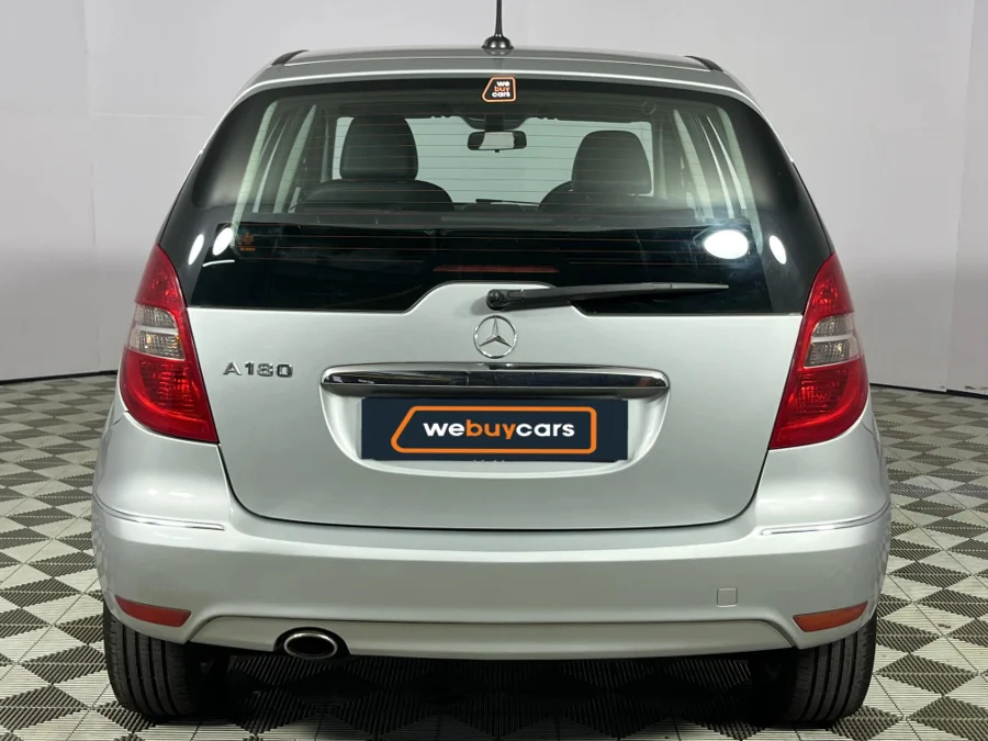 Preloaded Image 20 Preloaded Image 20