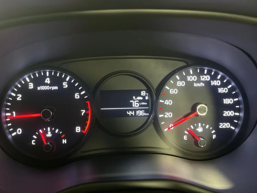 Used 2024 Kia Picanto 1.0 Start Runner panel van manual - WeBuyCars Brackenfell Cape Town Used 2024 Kia Picanto 1.0 Start Runner panel van manual - WeBuyCars Brackenfell Cape Town