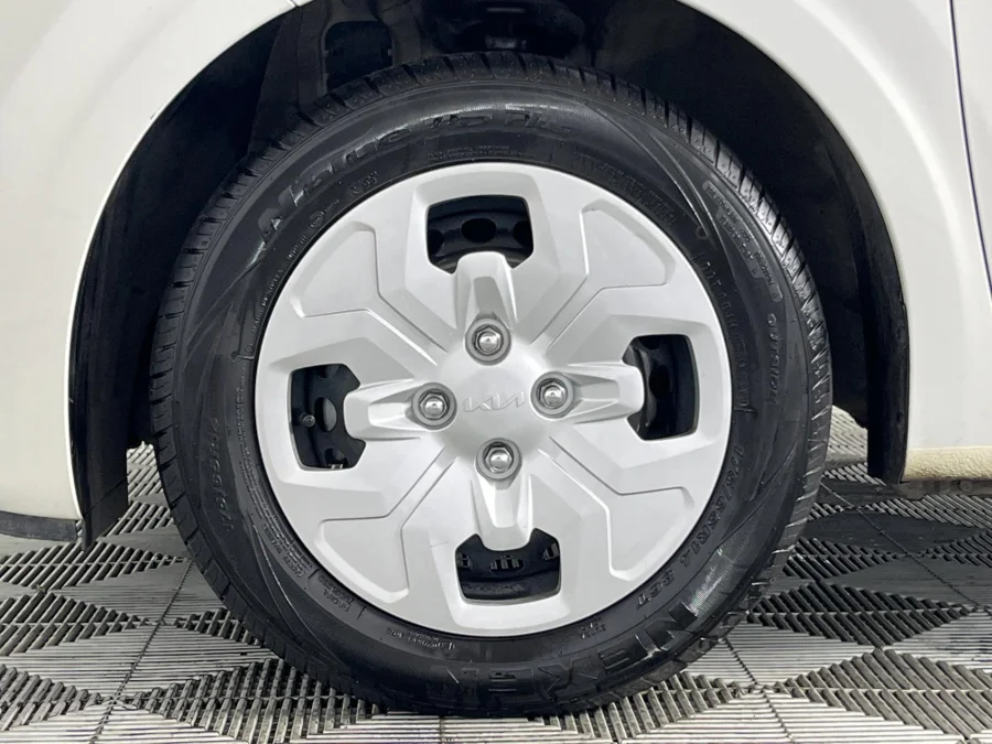 Preloaded Image 3 Preloaded Image 3